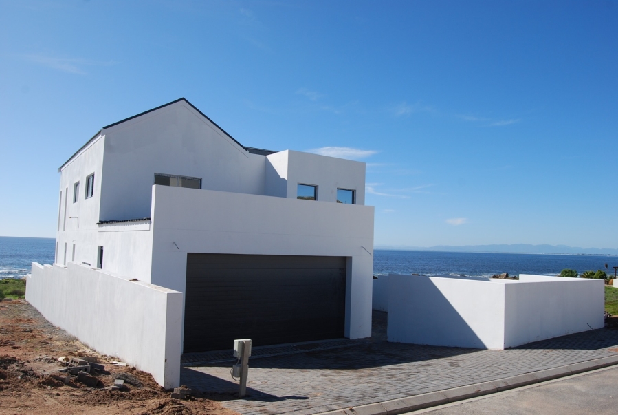 3 Bedroom Property for Sale in St Helena Views Western Cape
